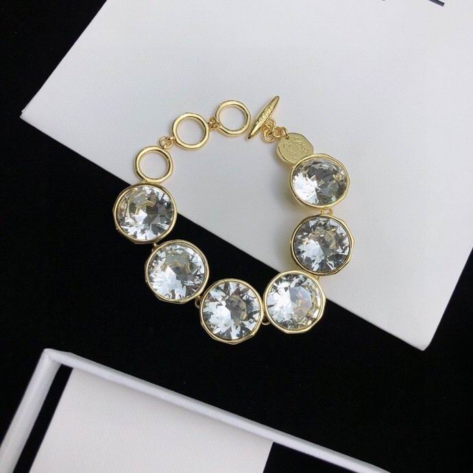 Loewe bracelet 01yxh34